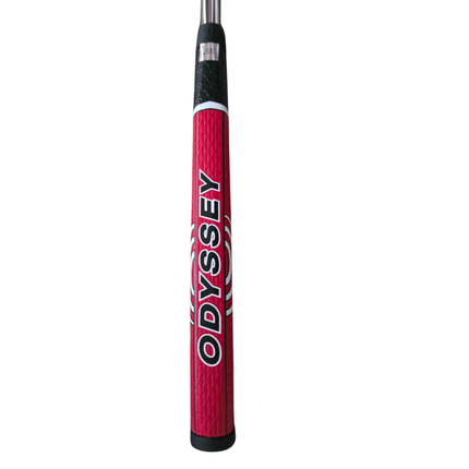 Odyssey S25 Tri-Hot 35" Putter - Pre-Owned