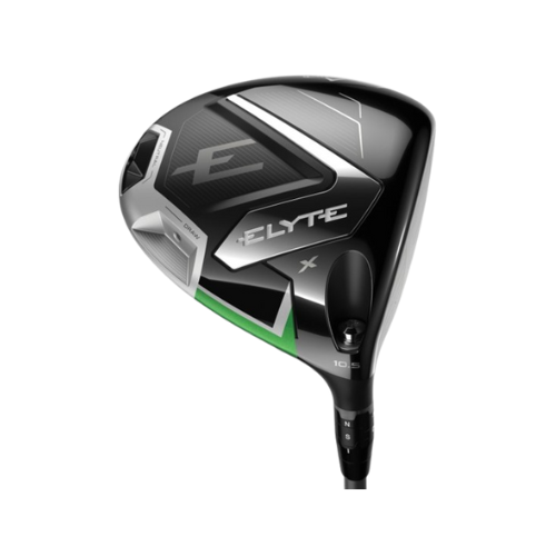 Callaway Elyte X Men's Driver - SA GOLF ONLINE