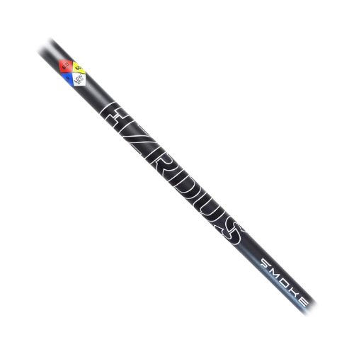 Callaway Paradym 3 Wood HL - Shaft HZRDUS 6.0 60g Stiff - Second Hand - SA GOLF ONLINE