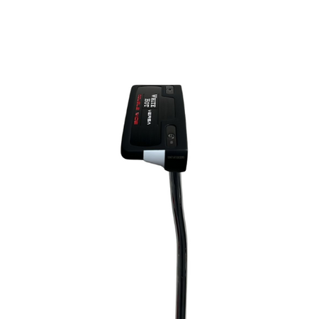 Odyssey Versa Putter Double Wide 35" Demo - SA GOLF ONLINE