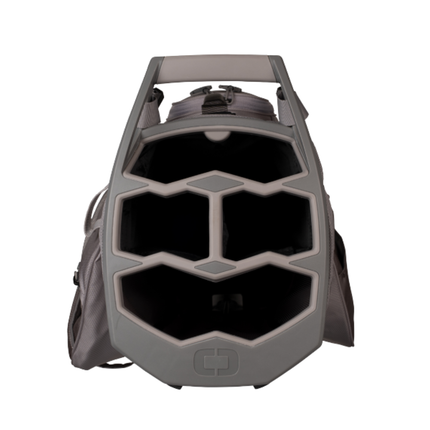 OGIO Fuse Stand Bag - Harbor Mist
