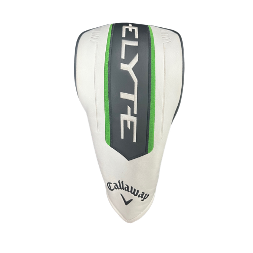 Callaway Elyte Driver 9° degree Shaft 55g Stiff - Demo Stock - SA GOLF ONLINE