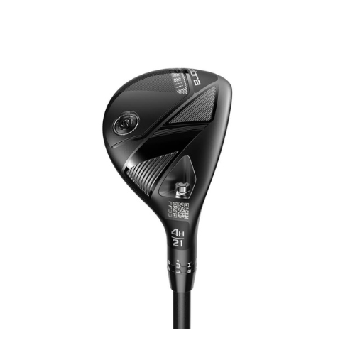 Cobra OPTM Hybrid - SA GOLF ONLINE