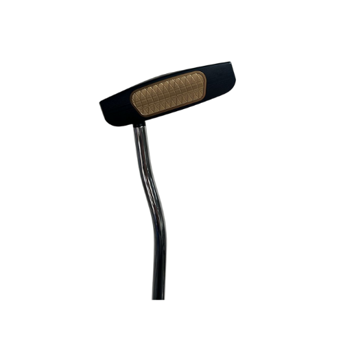 Odyssey AI Milled Putter 2-Ball T 34" Demo - SA GOLF ONLINE