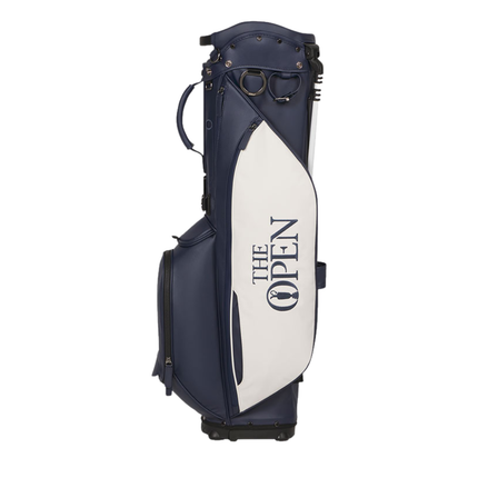 The 154th Open LINKSLEGEND Members Bag
