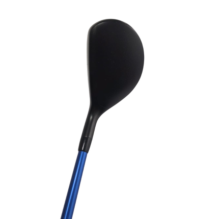 Ping G30 54Hybrid 22 Degree Graphite Shaft Regular - Second Hand