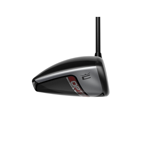 Cobra OPTM MAX-D Driver - Kaili Red - SA GOLF ONLINE