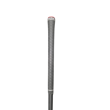 Taylormade Qi-10 Max 9 Stiff Driver - Second Hand