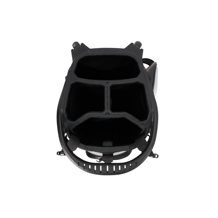 Callaway Quantum Stand Bag