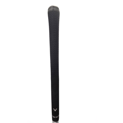 Callaway Elyte 9" Stiff Driver - Second Hand