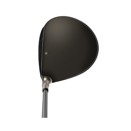TaylorMade Qi4D MAX Lite Driver - Women's Spec. - SA GOLF ONLINE