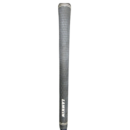 Callaway Big Bertha 9° Stiff Driver - Second Hand