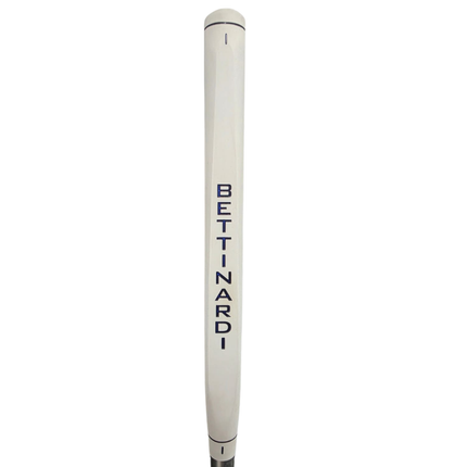 Bettinardi BB-49 Putter - Pre-Owned