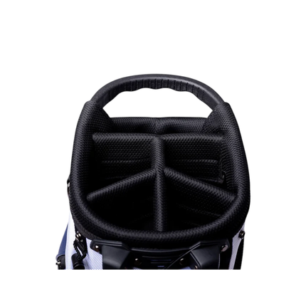 Srixon US Open Stand Bag
