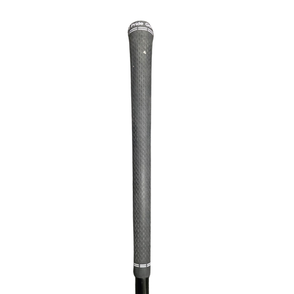 Ping G430 5 Wood 18° Regular - Second Hand