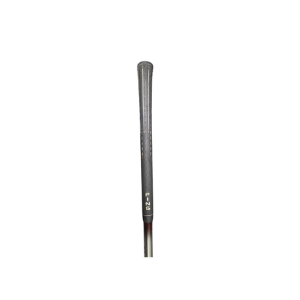 Ping Anser 9.5 Stiff Shaft - Second Hand