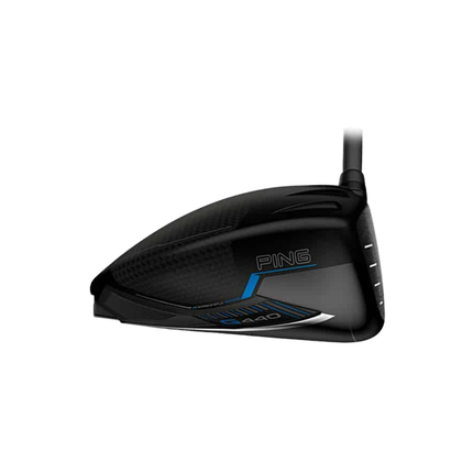 Ping G440 LST Driver - SA GOLF ONLINE
