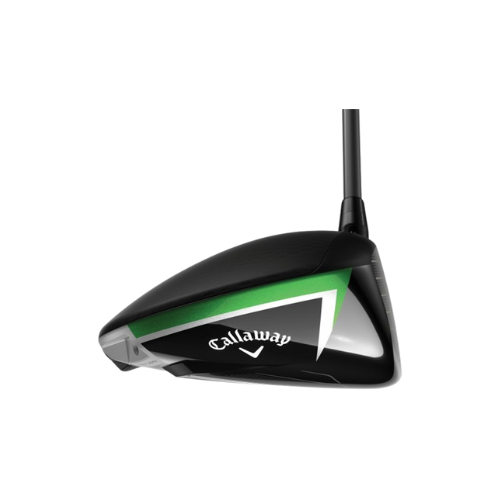 Callaway Elyte X Men's Driver - SA GOLF ONLINE