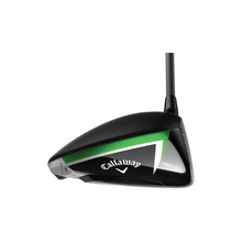 Load image into Gallery viewer, Callaway Elyte Men&#39;s Driver