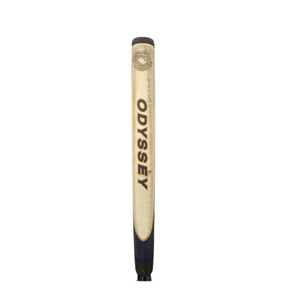 Odyssey Seven T AI-One Milled 34" Inches - Second Hand