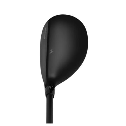 Srixon ZXi RKT Hybrid 2026