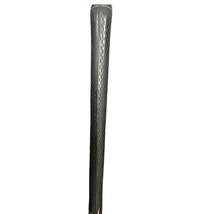 Cleveland CG15 56 Degree - Second Hand
