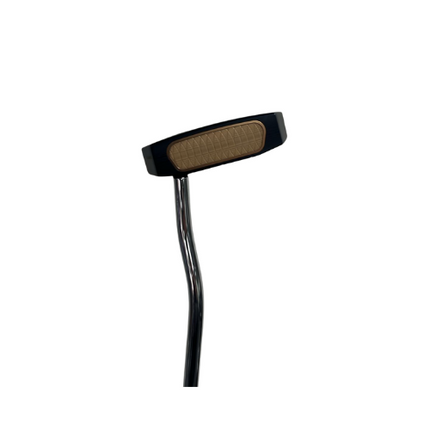 Odyssey AI Milled Putter Eleven T 34" Demo - SA GOLF ONLINE