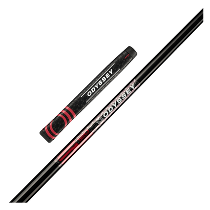 Odyssey S2S Tri-Hot Jailbird Putter - SA GOLF ONLINE