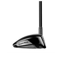 Load image into Gallery viewer, Taylormade Qi10 Tour Fairway Wood - SA GOLF ONLINE