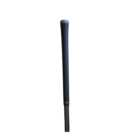 Callway Parady AI Smoke 15° 3 wood Regular Flex - Demo