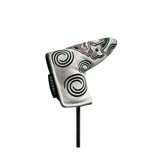 Odyssey Ai One Putter #1 35" Demo - SA GOLF ONLINE