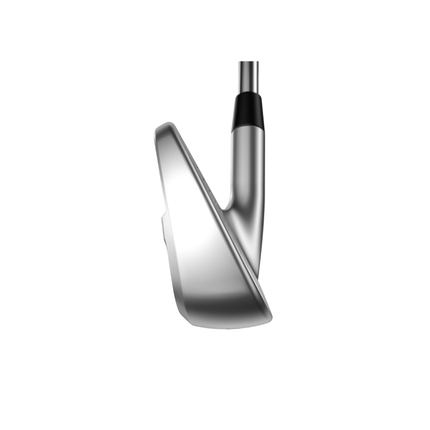 Callaway Apex Pro Irons 4-PW + Free Callaway Elyte Driver