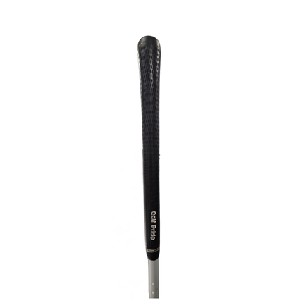 Taylormade Burner 9.5" Regular Driver - Second Hand