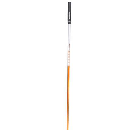 Titleist TSR3 Driver – Graphite Design Tour AD Stiff Shaft - Second Hand