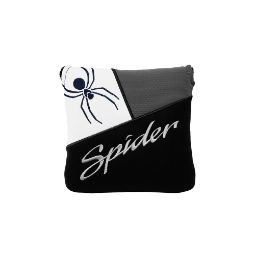 TaylorMade Spider Tour X Mens Putter - SA GOLF ONLINE