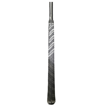Titleist Vokey Wedge - SM10 60 06K Wedge - Pre-Owned