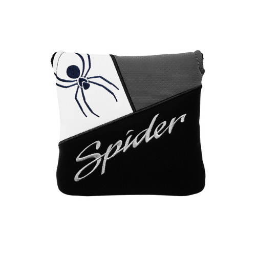TaylorMade Spider Tour V Mens Putter - SA GOLF ONLINE