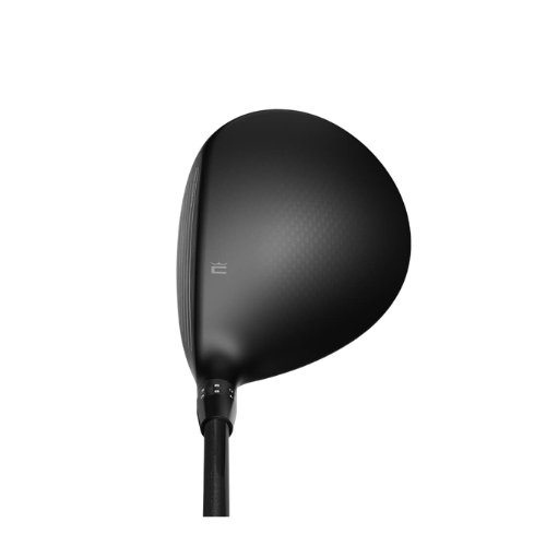 Cobra OPTM MAX Fairway Wood - SA GOLF ONLINE