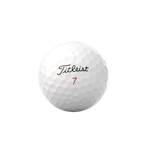 6 Dozen Titleist Prov1x Golf Balls + 1 Dozen Free - SA GOLF ONLINE