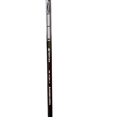 Titleist Tsr3 16.5 Degree Fairway Wood - Secondhand - SA GOLF ONLINE