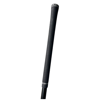 Ping G440 Driver Stiff Shaft - Used Driver