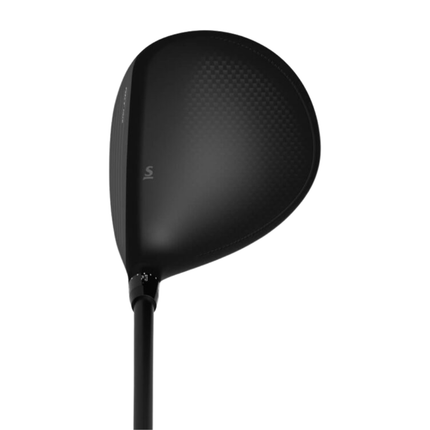 Srixon ZXi RKT Fairway Wood 2026
