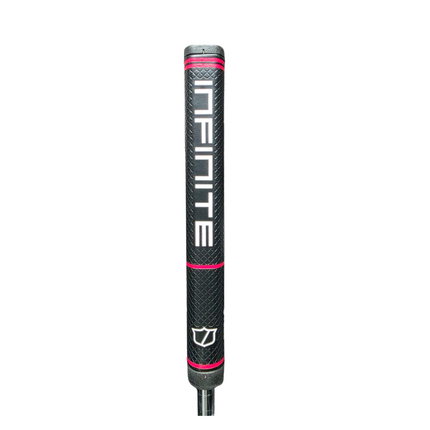 Wilson Infinite Putter - Pre-Owned