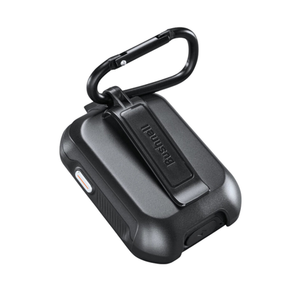 Bushnell Phantom 3 GPS - Black