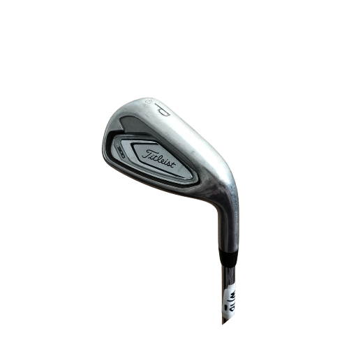 Titleist T300  43°  PW Right Handed  -  True Temper ANT R300 red-  Steel Shaft - SA GOLF ONLINE