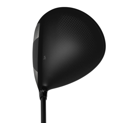 Srixon ZXi RKT LS Driver 2026