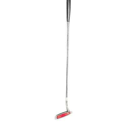 Odyssey Crimson Series 660 - Second Hand