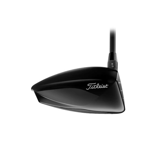 Titleist GT1 Driver - Pre Order