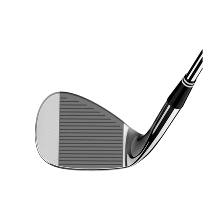 Cleveland 588 Mens Wedge 3 Pack Set - Limited Edition