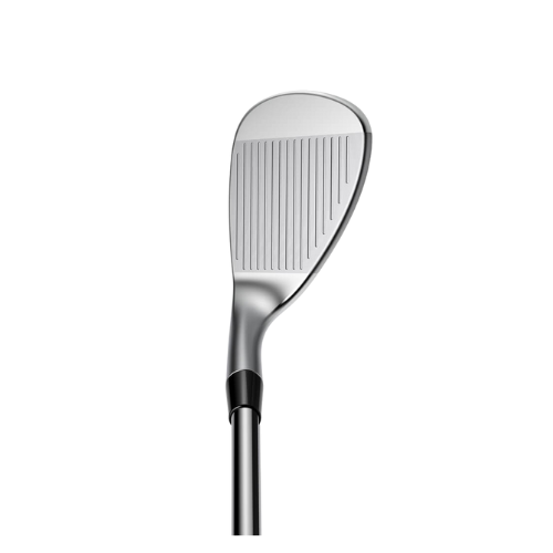 Cobra King X Wedge – Silver - SA GOLF ONLINE
